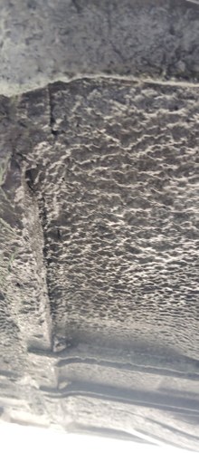 1971 Fiat 500L à vendre (picture 45 of 71)