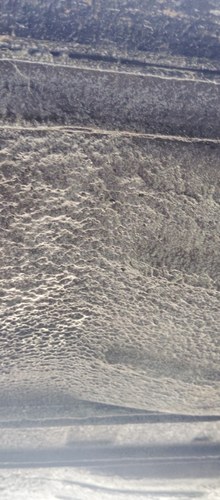 1971 Fiat 500L à vendre (picture 46 of 71)