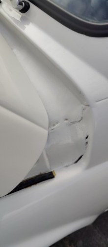 1971 Fiat 500L à vendre (picture 29 of 71)