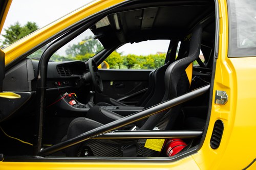 1994 Porsche 968 Sport For Sale (picture 64 of 149)