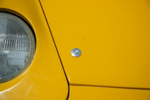 1994 Porsche 968 Sport For Sale (picture 123 of 149)