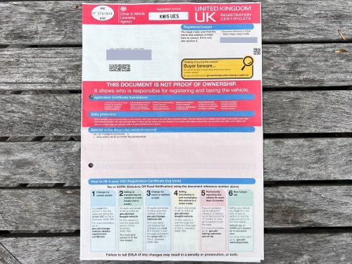 2015 Land Rover Defender 110 XS LWB Utility Wagon 2.2L Diesel In vendita (immagine 146 di 147)