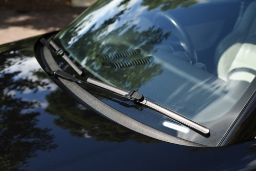 2005 Audi TT Mk1 Convertible 225bhp Quattro For Sale (picture 95 of 172)