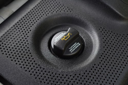 2005 Audi TT Mk1 Convertible 225bhp Quattro For Sale (picture 129 of 172)