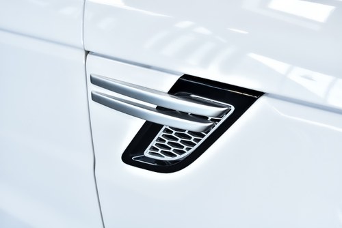 2016 Range Rover Sport 3,0L V6 HSE till salu (bild 66 av 95)