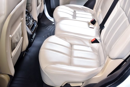 2016 Range Rover Sport 3,0L V6 HSE till salu (bild 54 av 95)