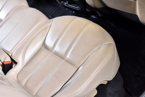 2016 Range Rover Sport 3,0L V6 HSE till salu (bild 59 av 95)