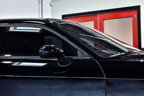 2020 Dodge Challenger Coupe 3,6L V6 à vendre (picture 46 of 90)