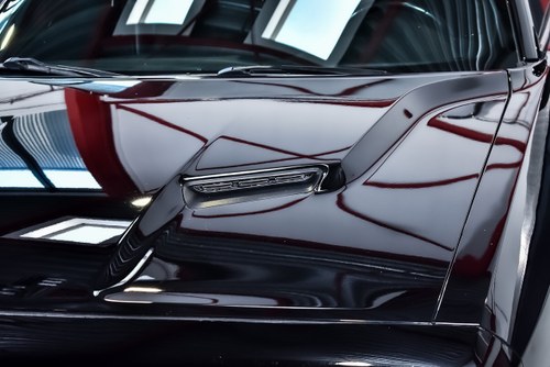 2020 Dodge Challenger Coupe 3,6L V6 à vendre (picture 55 of 90)