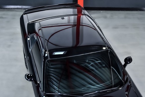 2020 Dodge Challenger Coupe 3,6L V6 à vendre (picture 61 of 90)