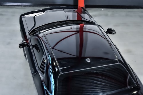 2020 Dodge Challenger Coupe 3,6L V6 à vendre (picture 74 of 90)