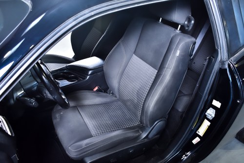 2020 Dodge Challenger Coupe 3,6L V6 à vendre (picture 30 of 90)