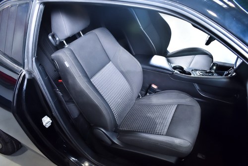 2020 Dodge Challenger Coupe 3,6L V6 à vendre (picture 37 of 90)