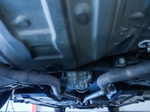 2020 Dodge Challenger Coupe 3,6L V6 à vendre (picture 83 of 90)