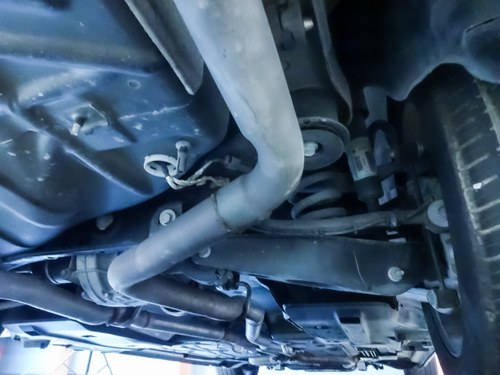 2020 Dodge Challenger Coupe 3,6L V6 à vendre (picture 84 of 90)