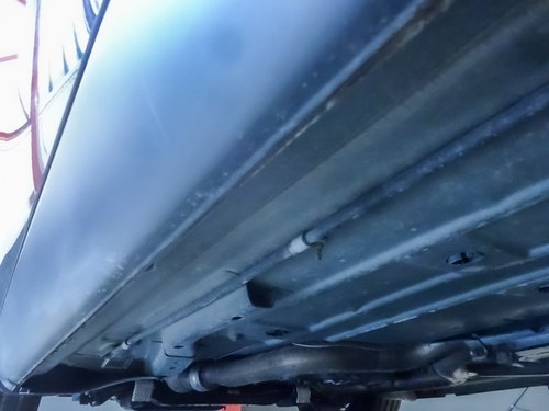 2020 Dodge Challenger Coupe 3,6L V6 à vendre (picture 88 of 90)