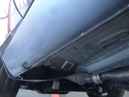 2020 Dodge Challenger Coupe 3,6L V6 à vendre (picture 90 of 90)