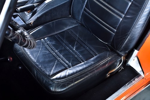 1978 Chevrolet Corvette C3 Targa 350CI V8 "Manual" zum Verkauf (Bild 36 von 91)