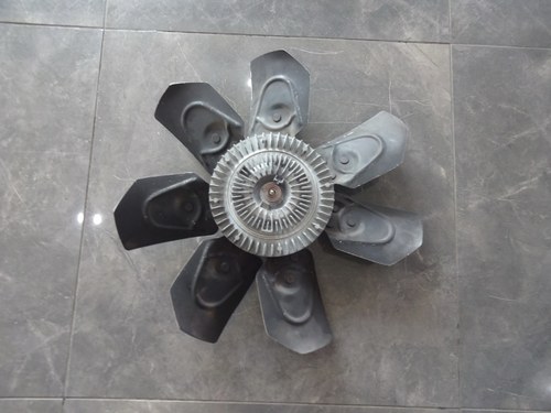 1978 Chevrolet Corvette C3 Targa 350CI V8 "Manual" zum Verkauf (Bild 76 von 91)