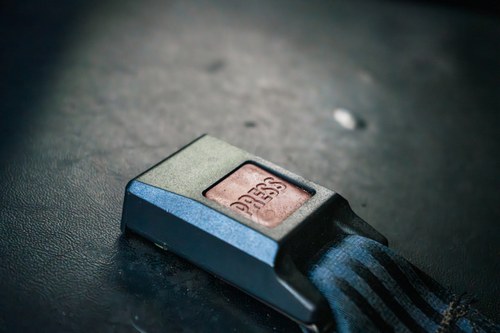 1981 Land Rover Series III 109" 6cyl En venta (imagen 49 de 148)