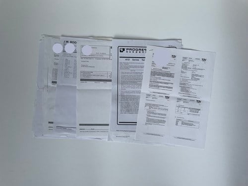 1980 Harley Davidson Ironhead Sportster 1000 XLH En venta (imagen 42 de 57)