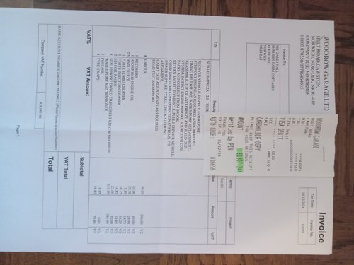 1996 Subaru Impreza WRX Wagon En venta (imagen 149 de 152)