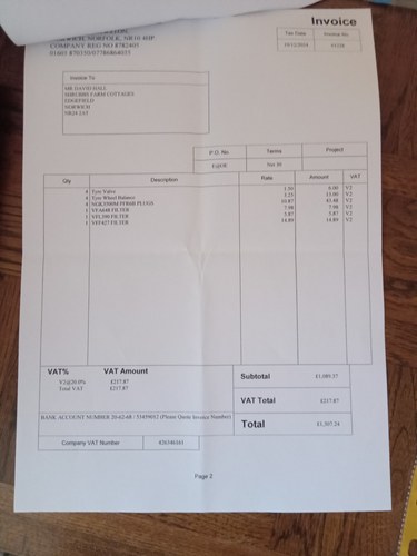 1996 Subaru Impreza WRX Wagon En venta (imagen 150 de 152)