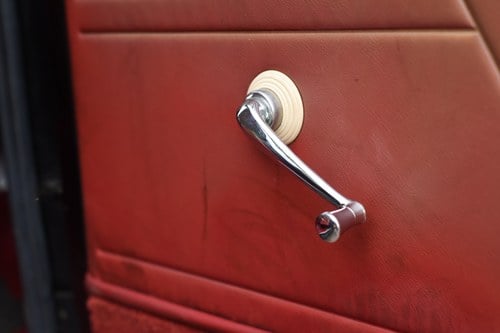 1959 Ford Popular In vendita (immagine 31 di 149)