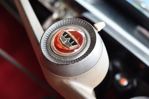 1959 Ford Popular In vendita (immagine 21 di 149)