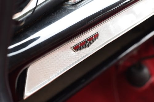 1959 Ford Popular In vendita (immagine 40 di 149)