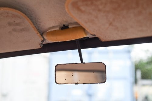 1959 Ford Popular In vendita (immagine 41 di 149)