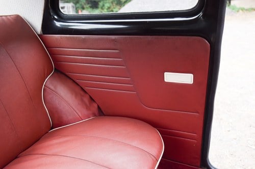 1959 Ford Popular In vendita (immagine 63 di 149)