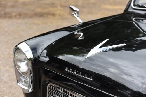 1959 Ford Popular In vendita (immagine 75 di 149)