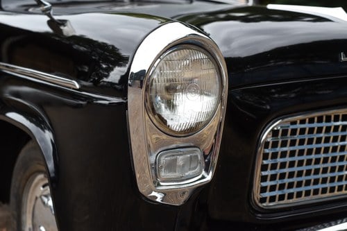 1959 Ford Popular In vendita (immagine 77 di 149)