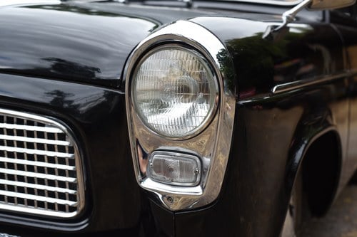 1959 Ford Popular In vendita (immagine 78 di 149)