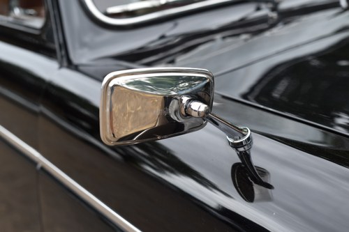 1959 Ford Popular In vendita (immagine 79 di 149)