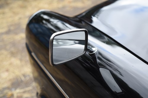 1959 Ford Popular In vendita (immagine 82 di 149)