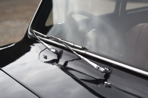 1959 Ford Popular In vendita (immagine 85 di 149)