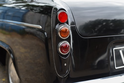 1959 Ford Popular In vendita (immagine 98 di 149)