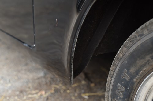 1959 Ford Popular In vendita (immagine 101 di 149)