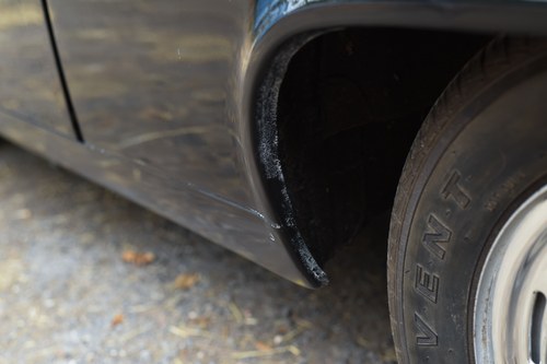 1959 Ford Popular In vendita (immagine 103 di 149)