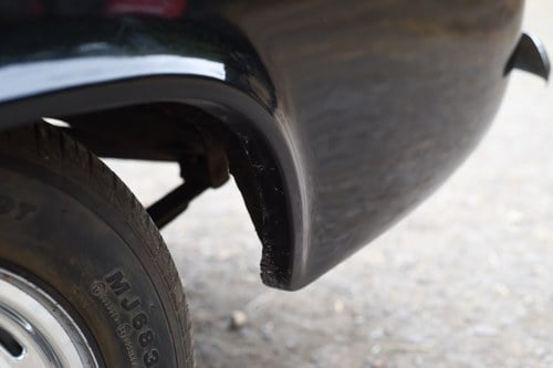 1959 Ford Popular In vendita (immagine 104 di 149)