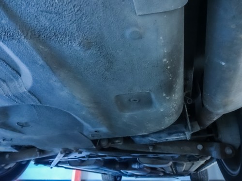 2000 Jaguar XK8 For Sale (picture 77 of 82)