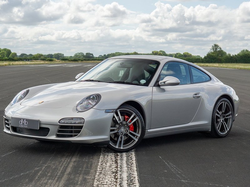 DMB Collection Ltd Car And Classic dmb-collection-ltd-car-and-classic