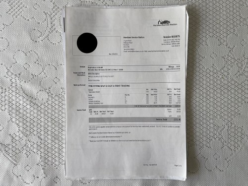 1993 Mercedes-Benz 320 CE Cabriolet A124 For Sale (picture 165 of 165)