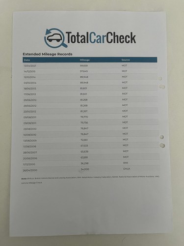1991 Land Rover Range Rover Classic 3.9L Vogue SE zum Verkauf (Bild 88 von 109)
