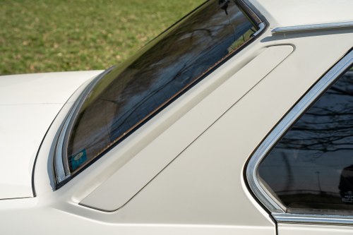 1987 BMW E28 535i In vendita (immagine 92 di 142)