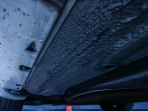 1999 Mercedes-Benz R129 SL500 Convertible 5,0L V8 For Sale (picture 122 of 124)