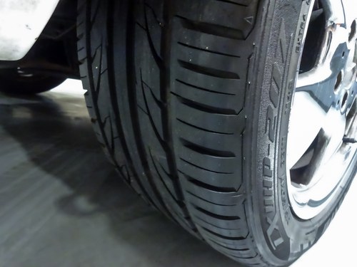 1999 Mercedes-Benz R129 SL500 Convertible 5,0L V8 For Sale (picture 124 of 124)