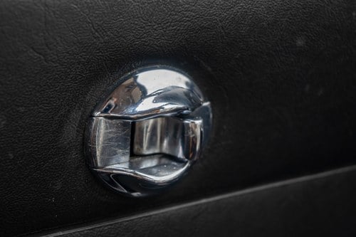 1967 Mercedes-Benz W113 250SL Automatic zum Verkauf (Bild 79 von 318)